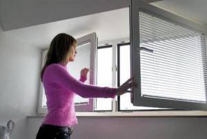 Ai-je besoin d'une ventilation forcée dans la salle de bain: normes et étapes pour organiser un échange d'air efficace