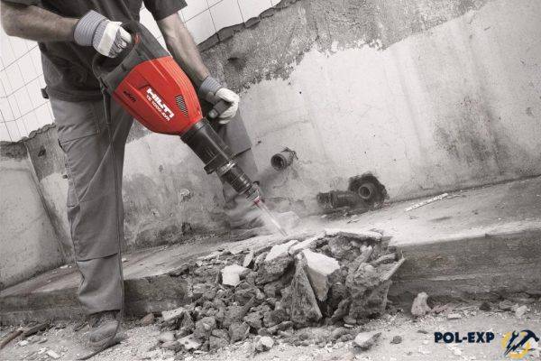 13 façons de résoudre des problèmes mineurs dans votre maison avec un serre-câble