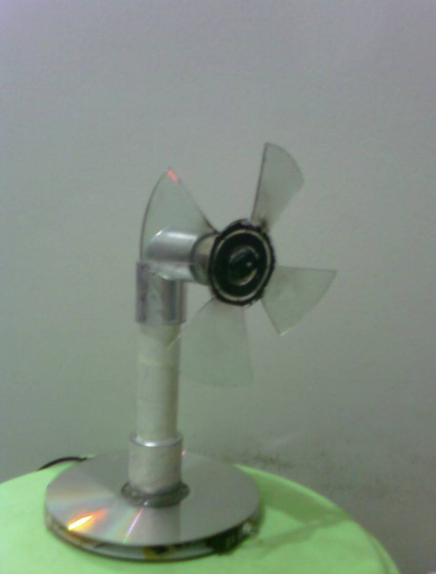 Climatiseur maison pour la maison - 5 options. 220v/12v/sans électricité.