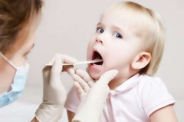 Pourquoi vous ne pouvez pas sécher les vêtements lavés dans l'appartement