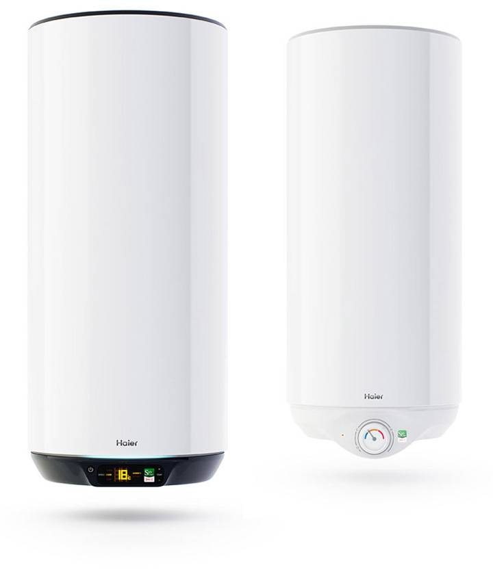 Réfrigérateur Haier: avis de spécialistes et de clients, qualité, vaut-il la peine d'être acheté, réglage de la température, entreprise, assemblage russe, spécifications, instructions