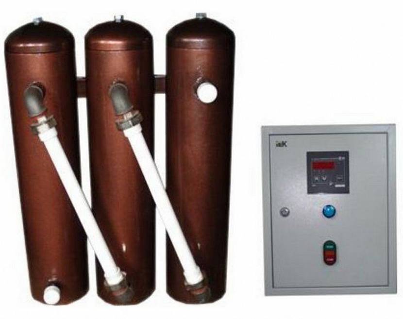 Chaudières à induction : vrais avantages et inconvénients