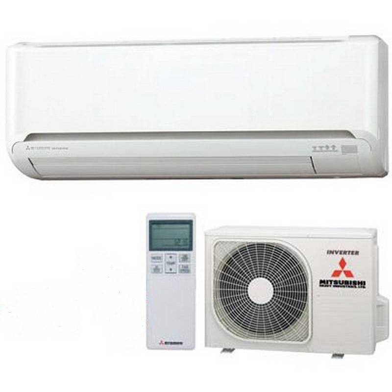 Choisir un convecteur électrique