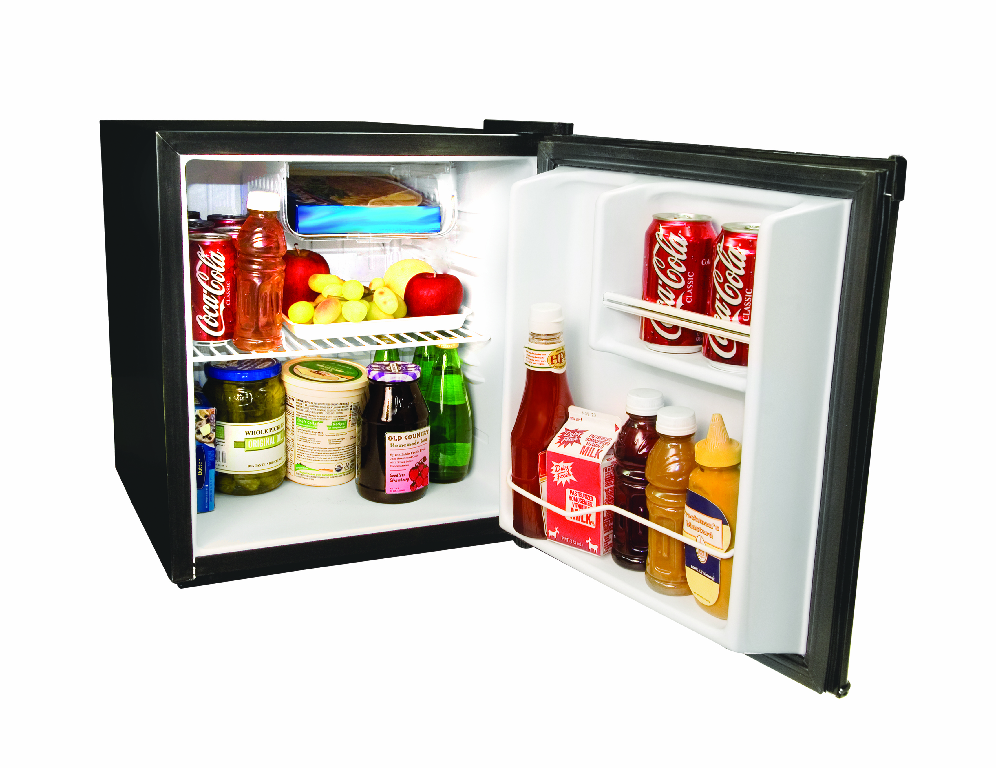 Choisir le meilleur réfrigérateur pour le prix - qualité et fiabilité