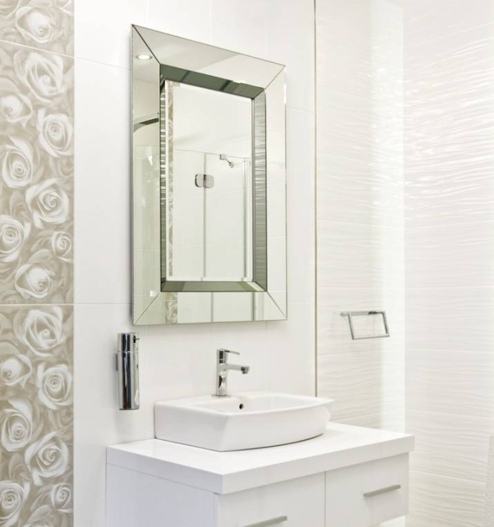 On décore la salle de bain : 10 solutions originales