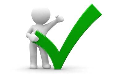 Comment sceller un compteur de gaz : détails juridiques du scellement