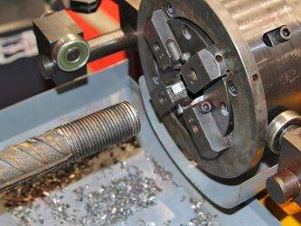 Comment couper un fil sur un tuyau - 2 options efficaces pour résoudre le problème