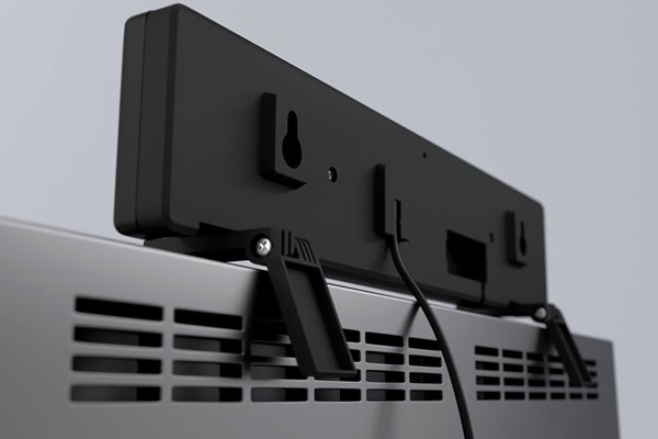 Amplificateur de signal TV : comment ça marche et comment choisir un amplificateur de signal TV numérique