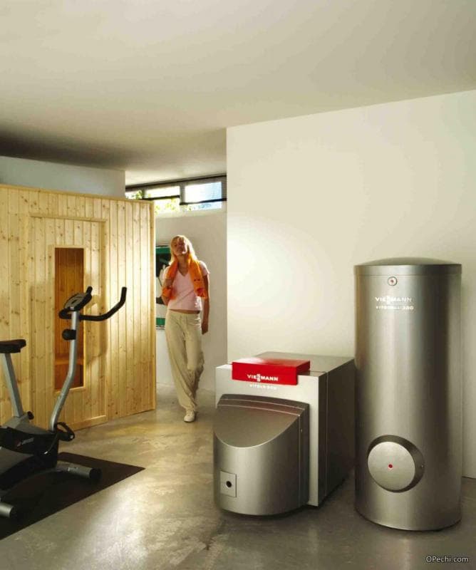 Comment choisir le meilleur chauffage de garage