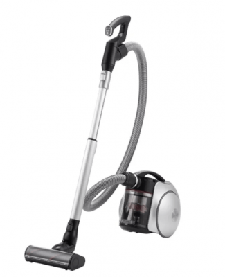 TOP 10 des aspirateurs sans fil pour la maison : modèles populaires + subtilités de choix