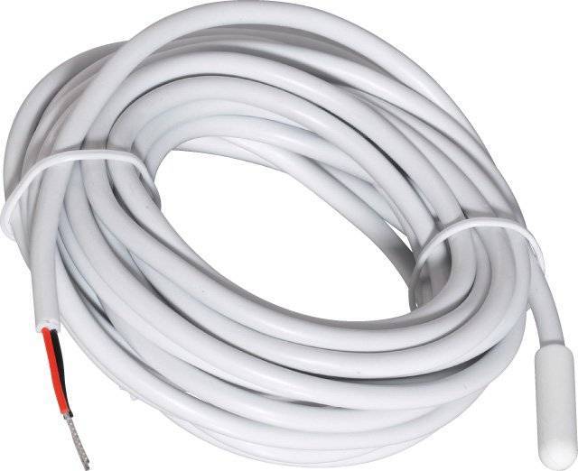 Raccordement d'un thermostat d'ambiance à une chaudière à gaz : notice d'installation du thermostat