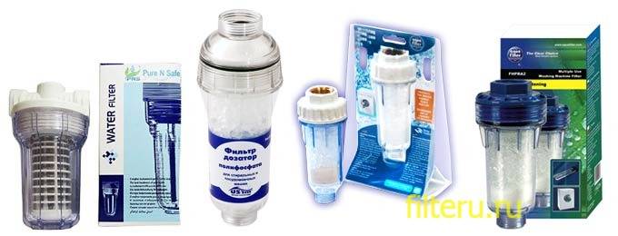 Comment connecter vous-même une machine à laver: instructions d'installation étape par étape