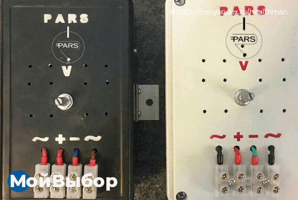 Évaluation des stabilisateurs de tension pour la maison: une dizaine populaire parmi les acheteurs + nuances de choix