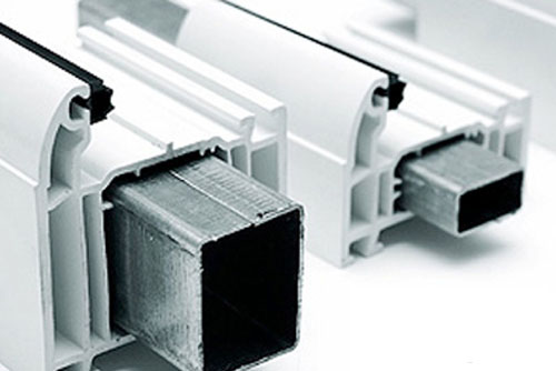 Quelles fenêtres en plastique sont préférables de mettre: les subtilités du choix des structures de fenêtres + les cinq principaux fabricants