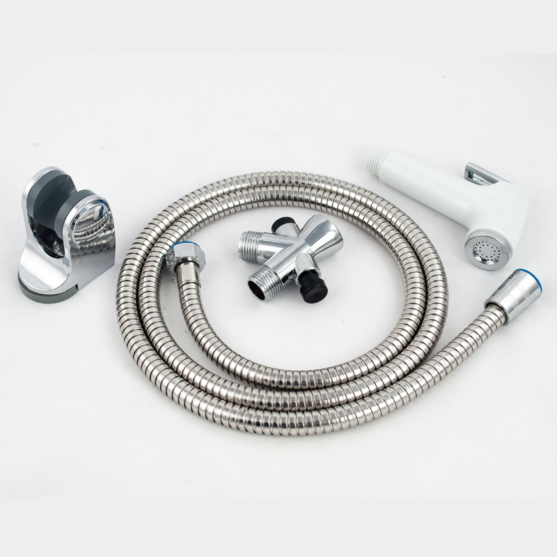 WC avec fonction bidet : critères de sélection + aperçu des modèles populaires