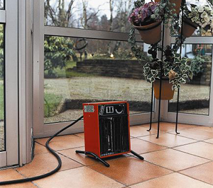 Décapeur thermique électrique DIY : avantages et inconvénients maison + guide de montage