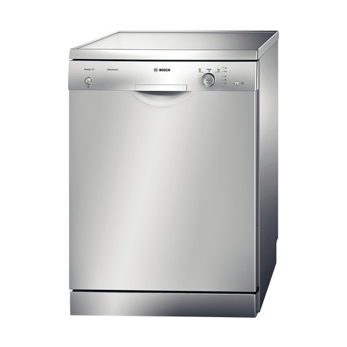 Les meilleurs lave-vaisselle bosch