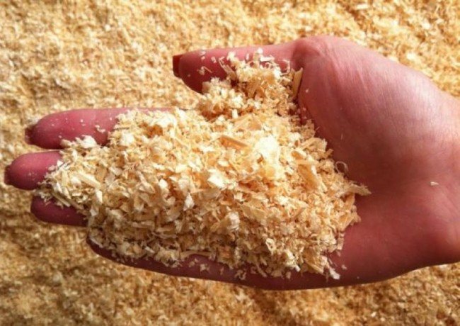 Aperçu des propriétés et des caractéristiques des briquettes de combustible RUF