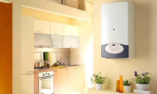 Les convecteurs électriques, leurs avantages et leurs inconvénients