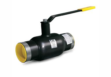 Installer une vanne sur un radiateur de chauffage