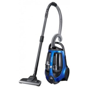 Les aspirateurs les plus puissants du marché : une sélection des meilleurs modèles et des conseils pour choisir les meilleurs appareils électroménagers