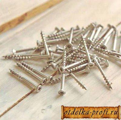 3 conseils pour vous aider à serrer facilement n'importe quelle vis