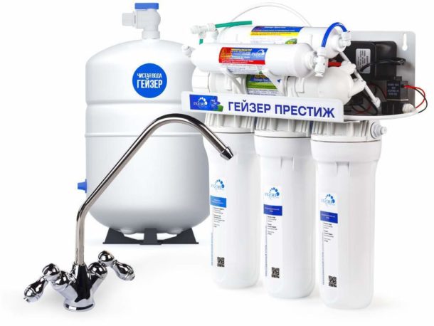 Filtres à eau grossiers et fins : quelle méthode de filtration vous convient ?