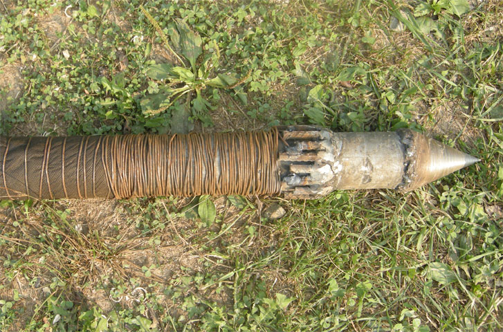 Purification de l'eau d'un puits : la lutte contre la turbidité + les méthodes de désinfection et de désinfection