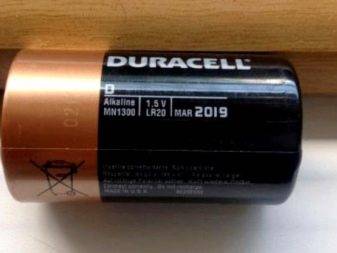 Le geyser ne s'allume pas lorsque l'eau est ouverte: que faire