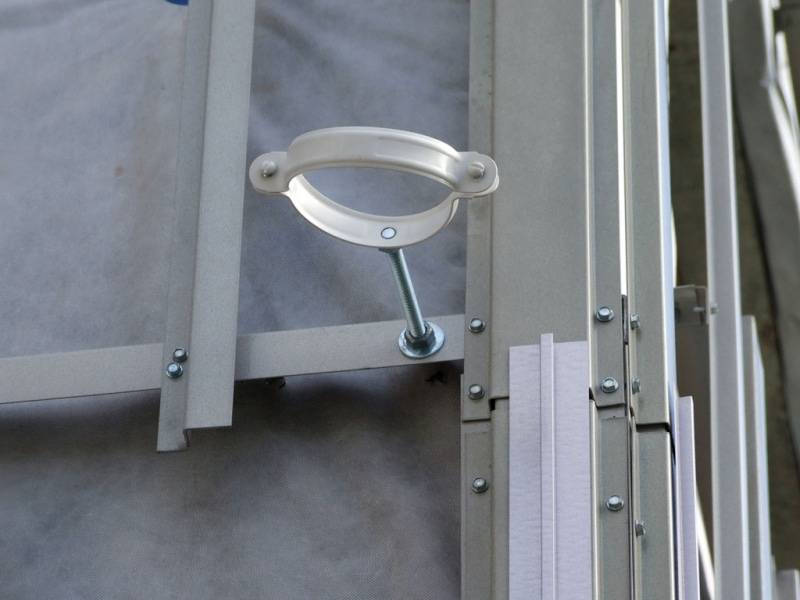 Appareil de cheminée dans une maison privée: aperçu des options + exigences et règles d'installation