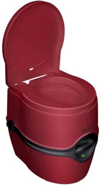 Classement des placards secs pour chalets d'été et maisons privées: modèles populaires + recommandations pour les acheteurs