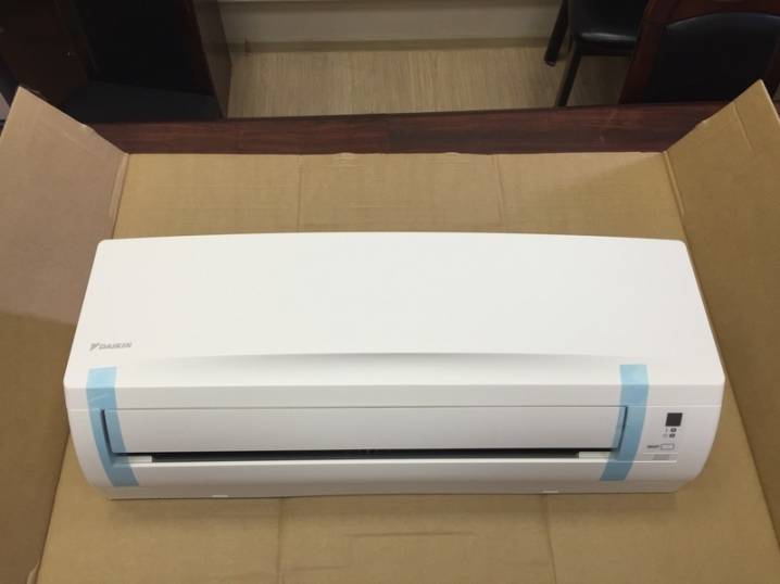 Climatisation ou système split - quel est le meilleur ? Bilan comparatif