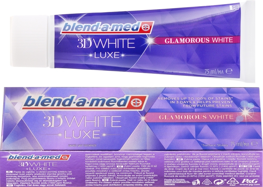 Comment se brosser les dents sans dentifrice : des produits inoffensifs