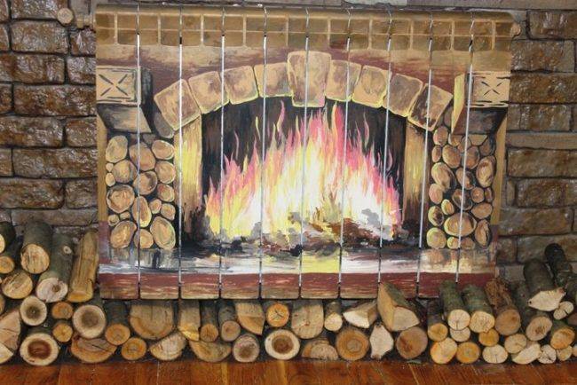 Quels radiateurs de chauffage sont meilleurs en aluminium ou bimétallique