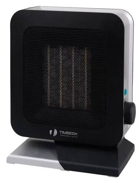 Comment choisir un aérotherme : sur quels paramètres se concentrer lors du choix de l'équipement