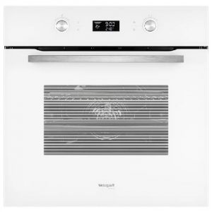 Comment choisir un four électrique : TOP 15 des meilleurs modèles + recommandations pour les clients