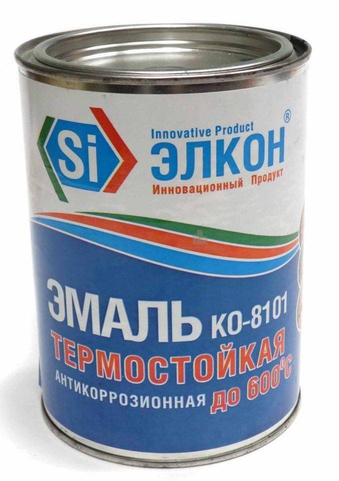 Types et choix d'émail résistant à la chaleur