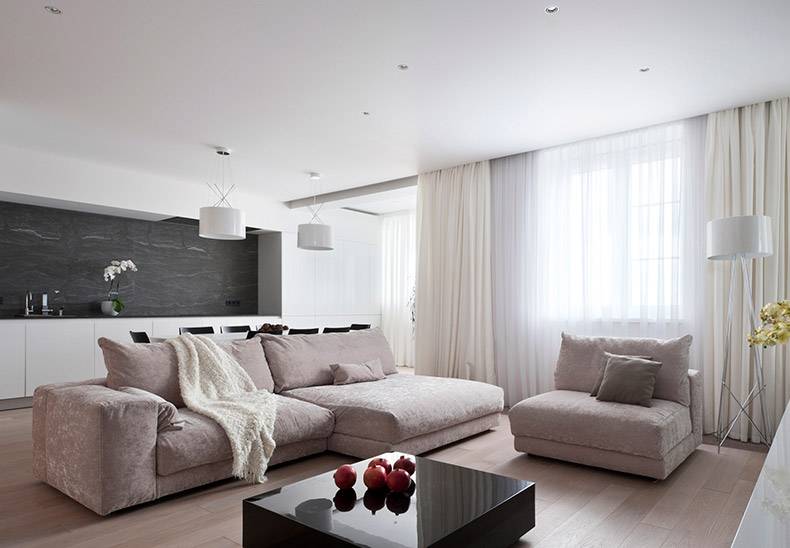 Installation d'un lustre sur un plafond tendu: les principales étapes de l'auto-installation