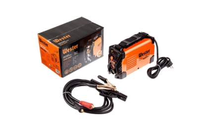 Générateurs d'énergie éolienne à usage domestique