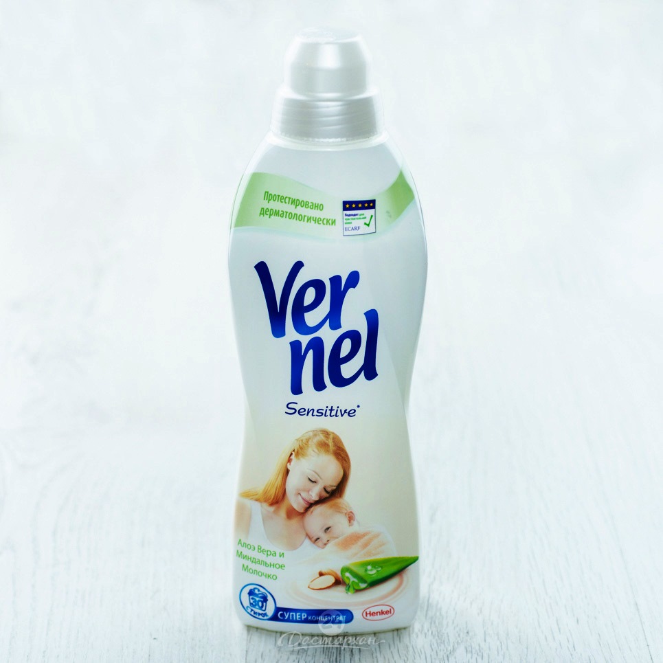 Pourquoi avez-vous besoin d'un assouplissant : comment l'utiliser correctement, comment le remplacer