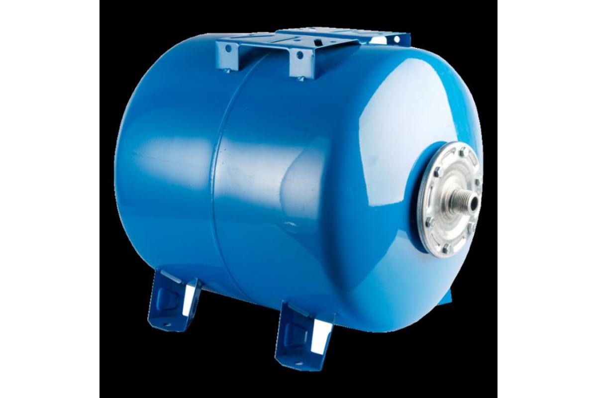 Comment vérifier l'opérabilité de l'accumulateur hydraulique et le dépannage