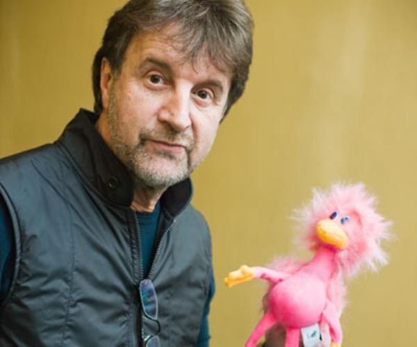 Maisons pour 30 millions : les stars achètent des biens immobiliers sur l'autoroute la plus chère du pays