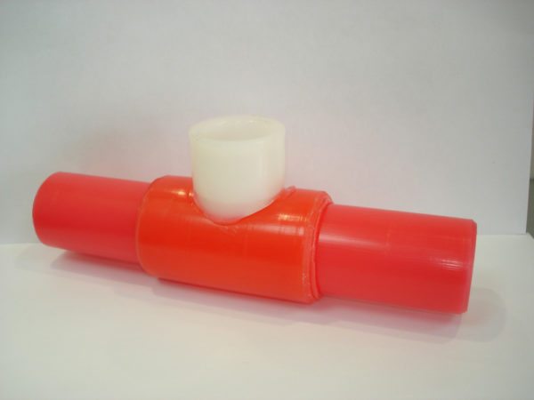 Comment fonctionne un système de chauffage radiant : schémas et options de câblage