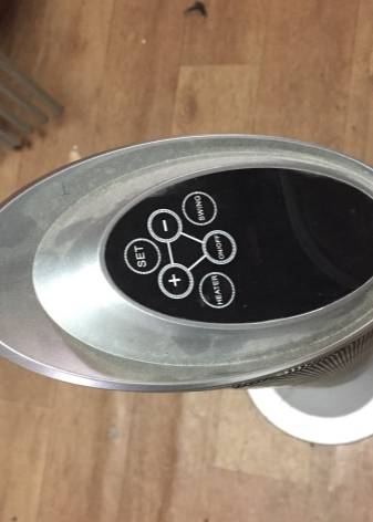 Petit tour d'horizon du réchauffeur micathermique : avantages et inconvénients tels qu'ils sont