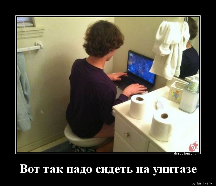 Mythes sur la constipation. comment se soulager facilement | vie saine | santé | aif tcheliabinsk