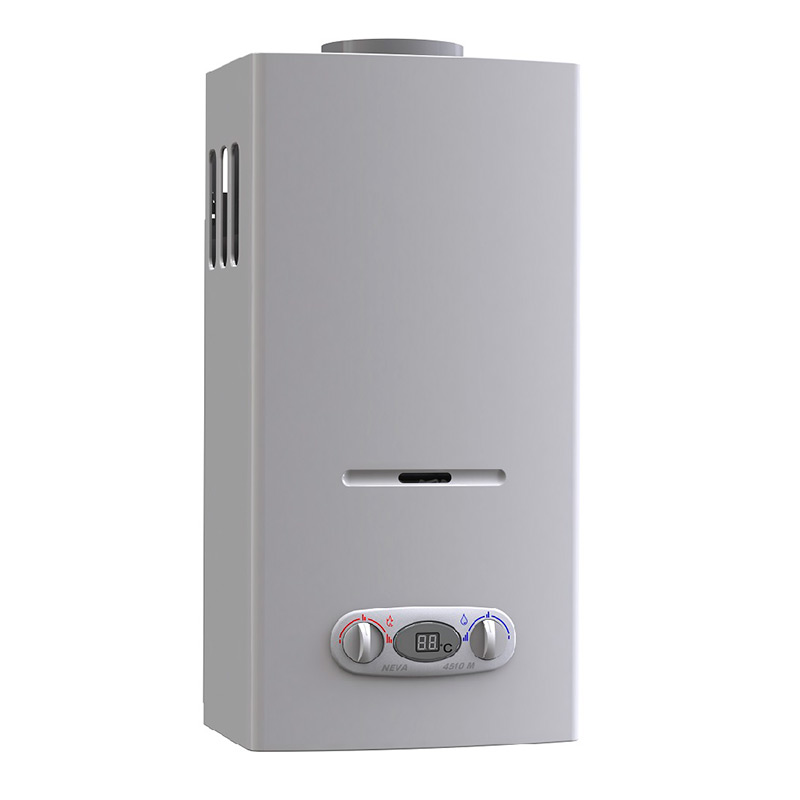 Quel geyser est meilleur et plus fiable selon les experts et les utilisateurs