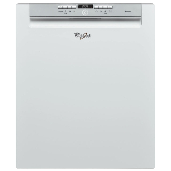 Quel est le meilleur : lave-linge Bosch ou bain à remous ?