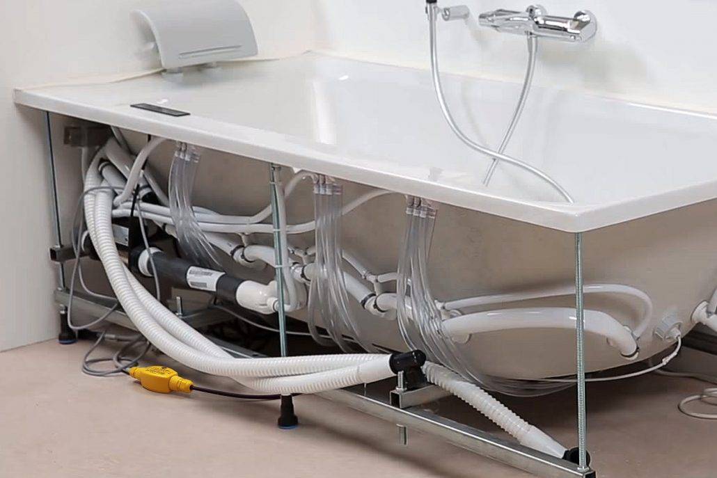 Comment choisir un spa : les subtilités du choix de la bonne option