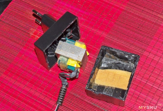 Comment connecter un gradateur: schémas possibles + instructions de bricolage pour la connexion