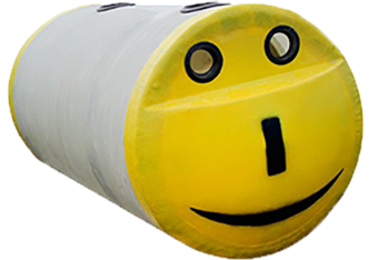 Fosse septique "Eurobion Yubas": comment elle se démarque des concurrents + quelques nuances de service